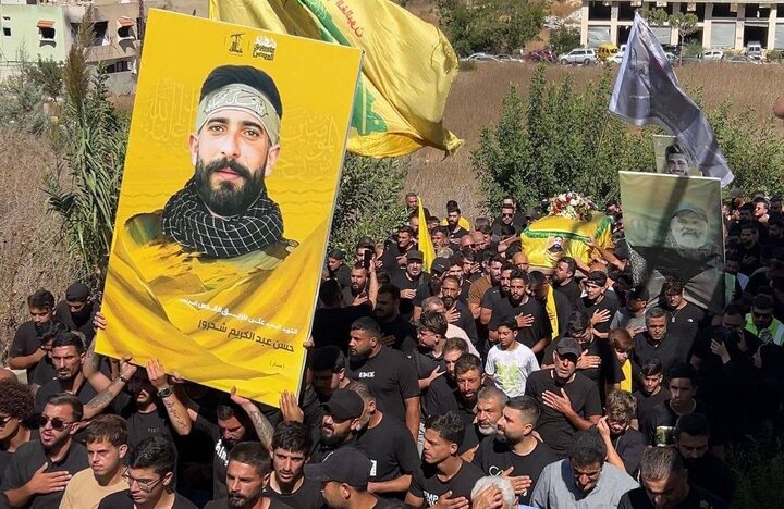 Hezb
