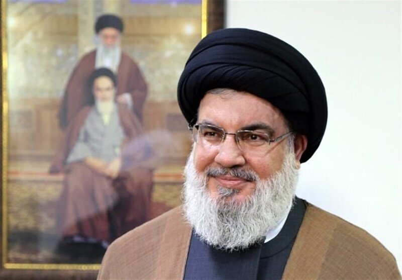 Qom Seminary to honor resistance leaders on first anniversary of martyrdom