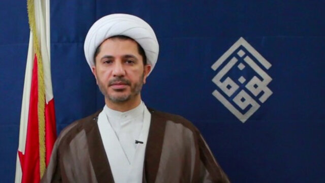 از به‌رسمیت‌شناختن فلسطین توسط چند کشور اروپایی استقبال می‌کنیم