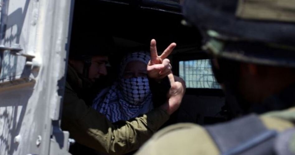 Palestinian Female Prisoners in Isaeli Damon Jail Denied Basic Needs and Legal Access
