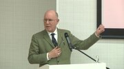 UK Pioneer of Islamic Psychology Highlights Link Between Islam and Psychotherapy