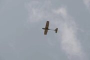 Jemenski dron na maloj visini precizno udario na luku Eilat