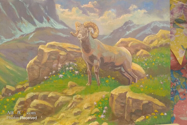 بامیان
