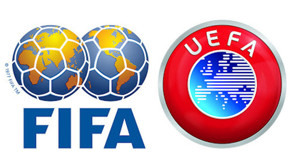 UN experts urge FIFA, UEFA to boycott Israeli teams over Gaza genocide