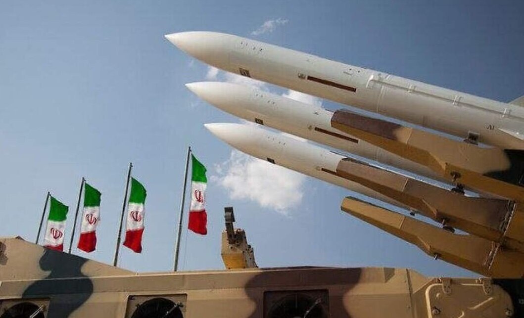 در صورت تکرار حمله به اهداف غیرنظامی مرحله دوم موج ۹۶، بسیار کوبنده‌تر اجرا خواهد شد