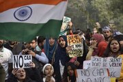 Muslim Man Brutally Assaulted in Uttar Pradesh After Parking Dispute