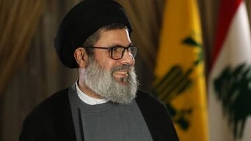Direniş Cephesi'nin stratejik aklı: Şehit Haşim Safiyüddin