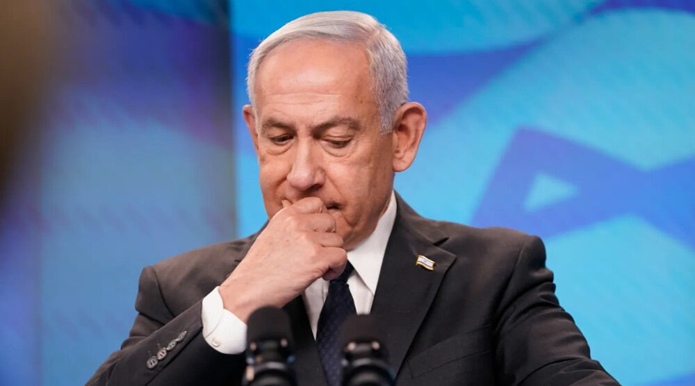 Slovenija proglasila izraelskog premijera Netanyahua personom non grata zbog ratnih zločina