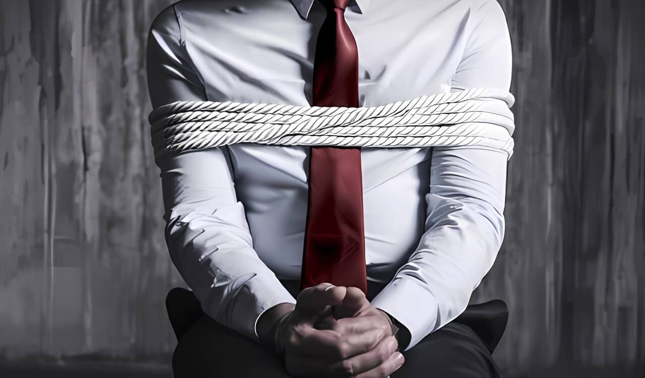 آیا فضای مجازی افیون توده هاست؟