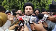 Kalbe Jawad Announces Movement Against Illegal Encroachments on Shia Waqf Properties