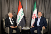 Pres. Pezeshkian: Israeli regime main obstacle to regional peace