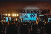 Iraq, Bahrain mark first anniversary of Hezbollah leaders’ martyrdom
