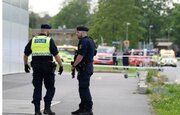 Wave of Islamophobia Spreads from Canada to Sweden and Singapore