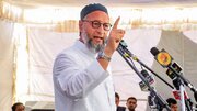 Ameonesha msimamo wake kufuatia mjadala uliyoibuka dhidi ya bango lenye maandishi “Nampenda Muhammad”.