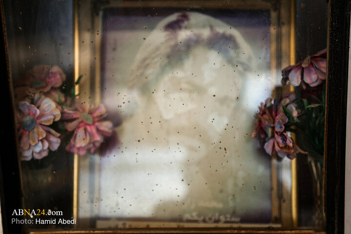 Martyrs