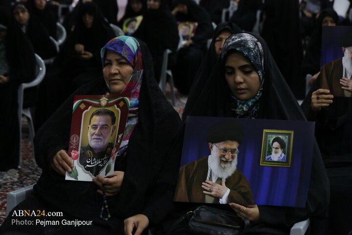 Nasrallah