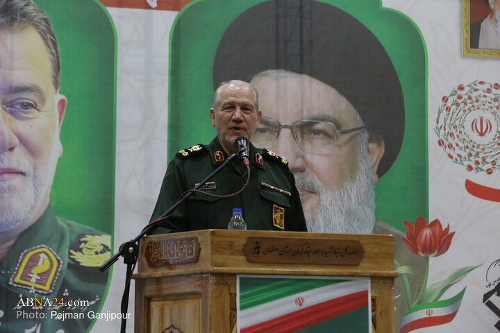 Nasrallah