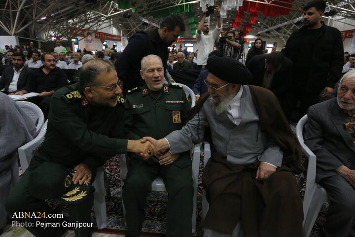 Nasrallah