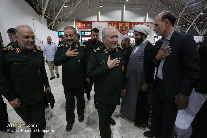 Nasrallah
