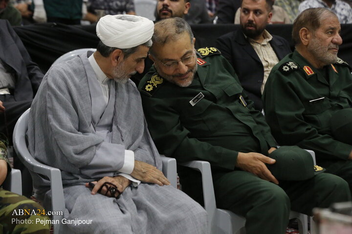Nasrallah