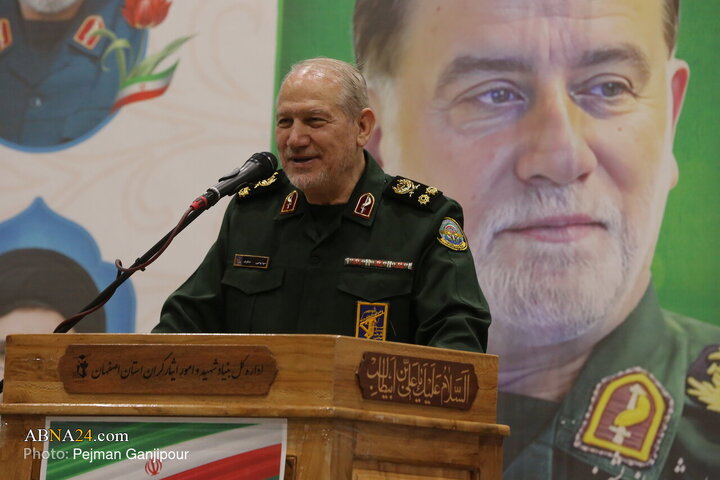 Nasrallah