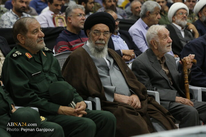 Nasrallah