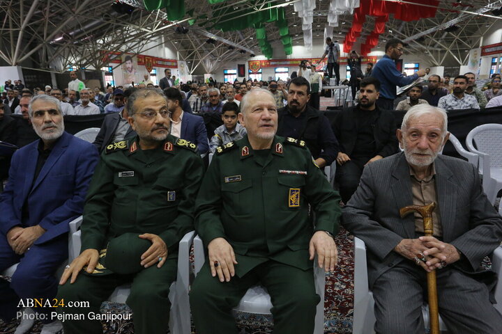 Nasrallah