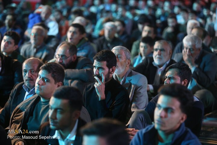 Tabriz