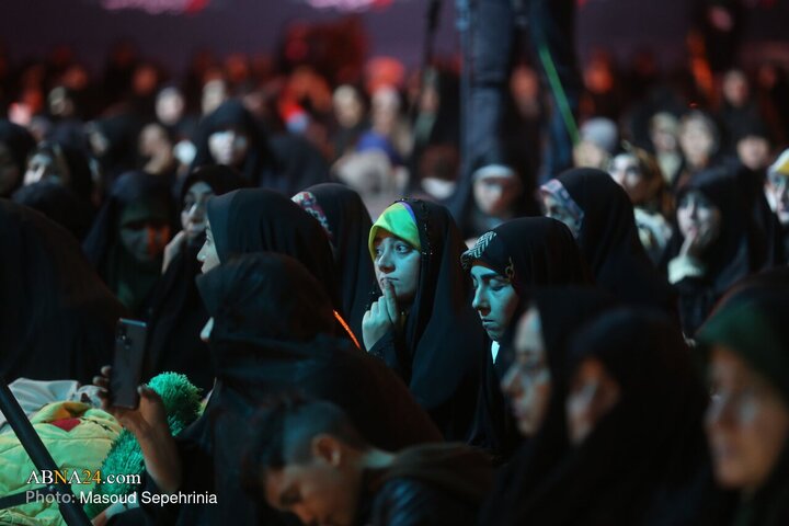 Tabriz