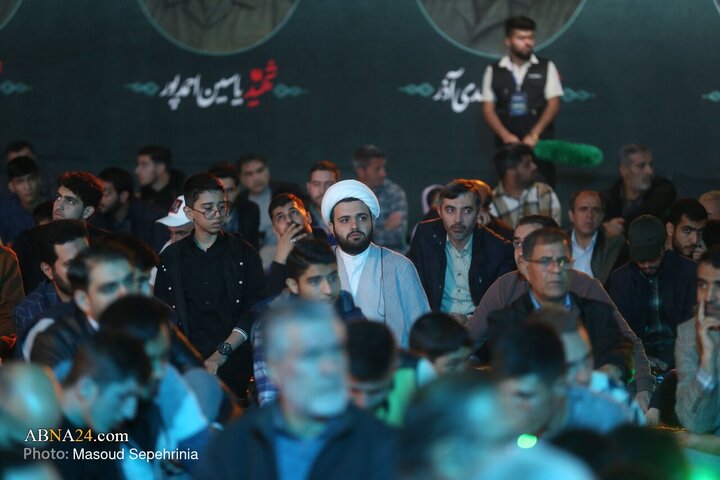 Tabriz