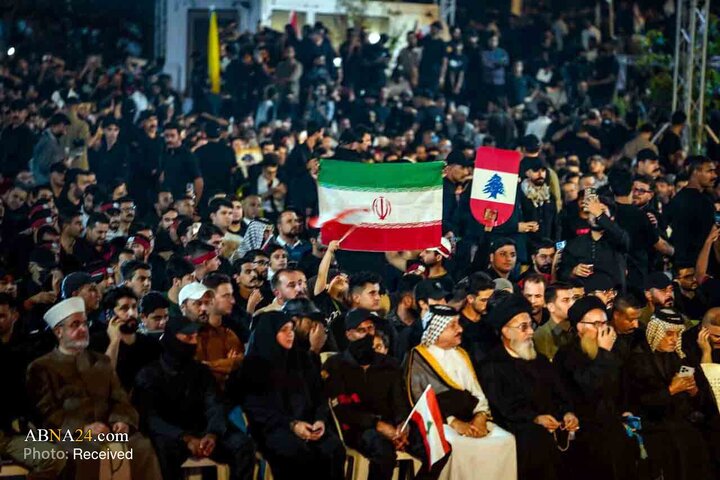 Iraq