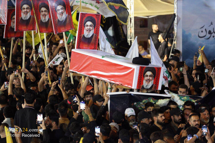 Iraq