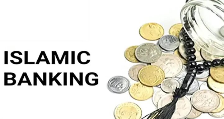 پیش‌بینی رشد 5 میلیارد دلاری برای بازار تامین مالی اسلامی تا سال 2031