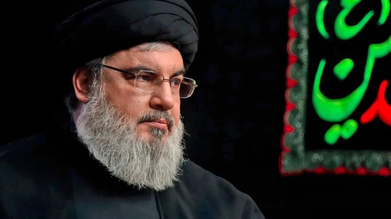 MWM Pakistan Announces Observance of Ten Days of Martyrs of Quds in Memory of Hassan Nasrallah