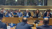 BRICS condemns Israeli attacks on Iran as violation of international law