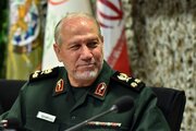 Senior military advisor to Leader: Over 16 Israeli pilots killed during 12-day war