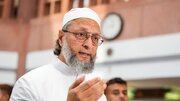 Indian MP: How “I Love Muhammad” is anti-National?