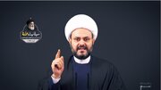 Nasrallah Assassination Not End of Resistance: Secretary General of Iraqi Nujaba