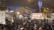 Šef cionističke propagandne mašine: 
U očima Evropljana, Izraelci su gori od nacista