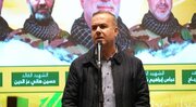 Zastupnik Hezbolaha u libanskom parlamentu: Otpor se pridržava obaveza prema vladi, ali Izrael krši sporazum
