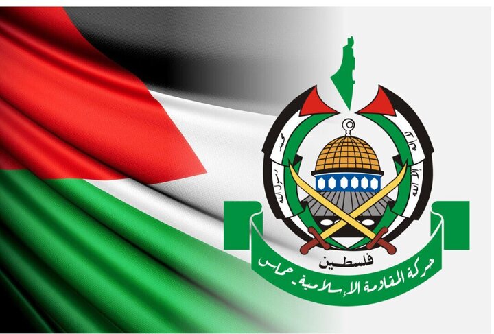 حماس یاد و خاطره شهادت سید حسن نصرالله و حمایت قهرمانانه‌اش از فلسطین را گرامی داشت