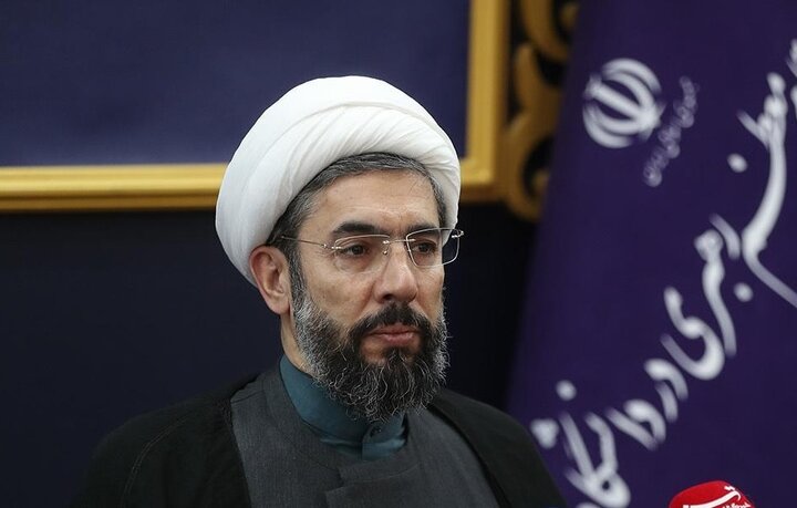 رژیم صهیونی در سیاه‌ترین و منفورترین مراحل حیات سیاسی خود به سر می‌برد 