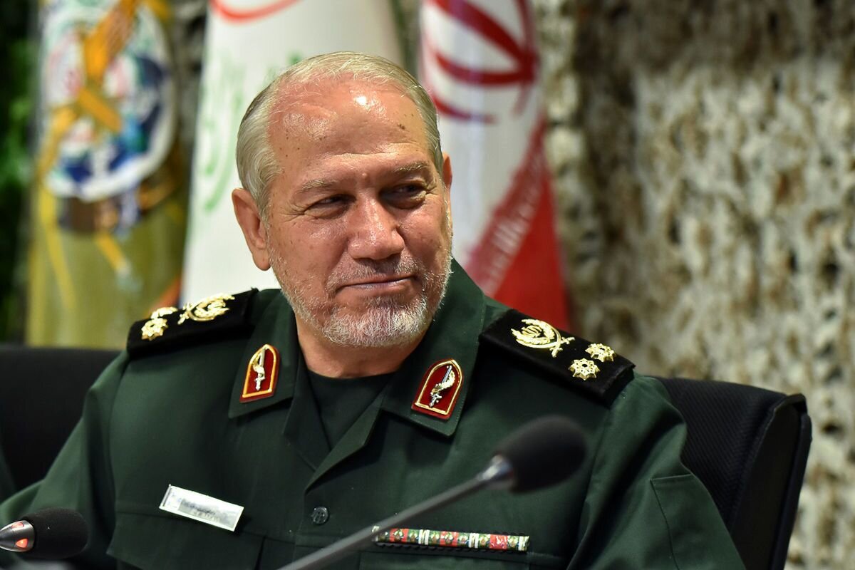 Senior military advisor to Leader: Over 16 Israeli pilots killed during 12-day war