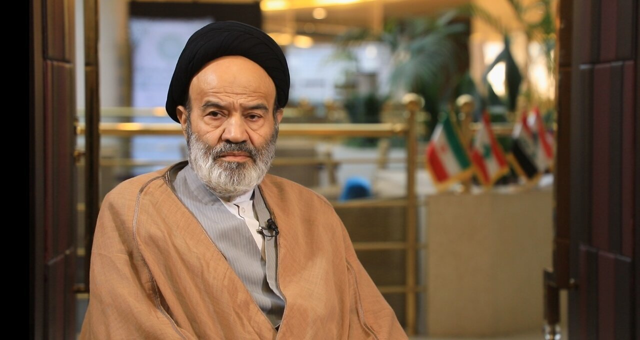 Cleric Highlights Link Between Jahiliyah and Modern-Day Prejudices, Stresses Central Role of Media