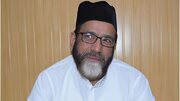 Maulana Tauqeer Raza’s Arrest is Clear Misuse of Power: Jamaat-e-Islami Hind