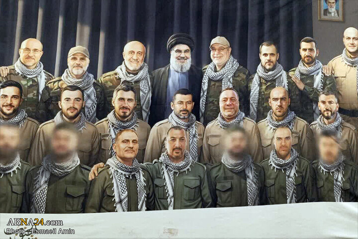 Hezb