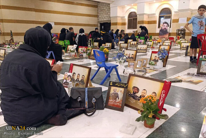 Hezb