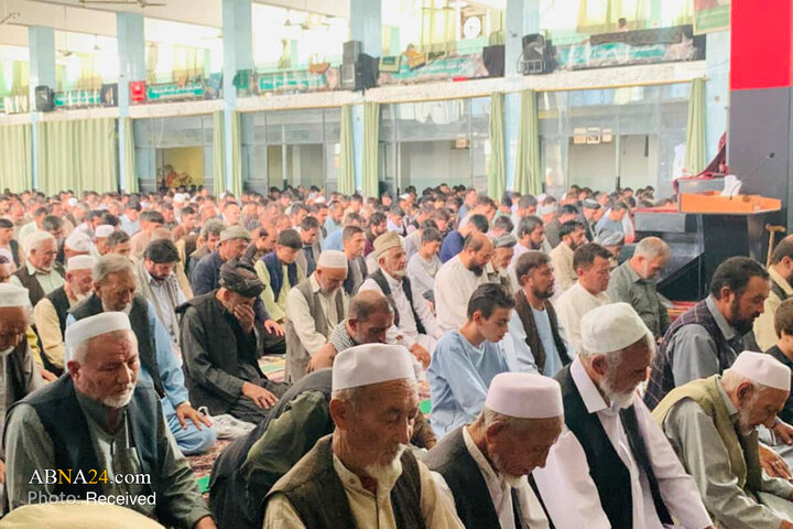 Kabul