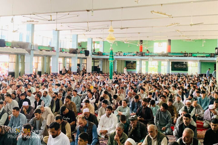 Kabul