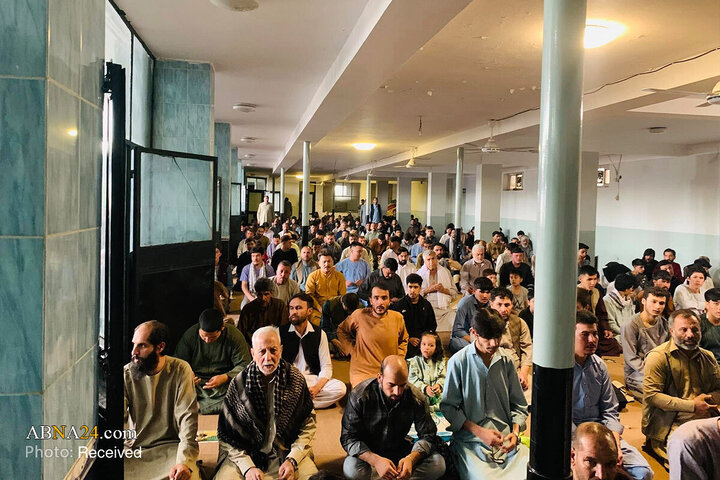 Kabul